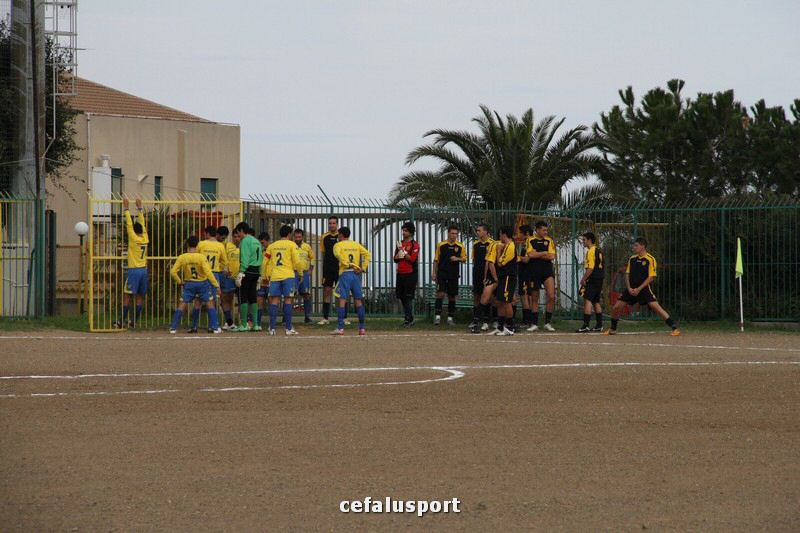111118 sport 079_tn.jpg